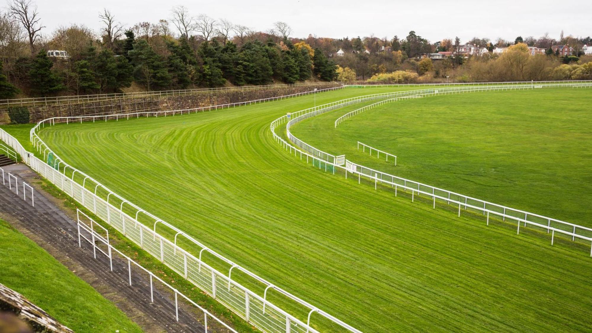 Holiday Inn Haydock By Ihg Exterior foto